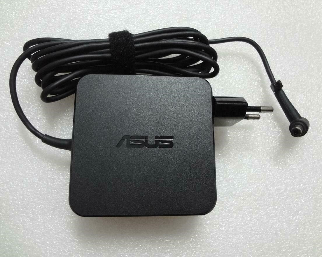 Sạc Laptop  Asus F555L F555LA F555LF F555